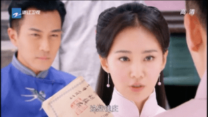 Screen Shot 2015-06-02 at 10.17.21 PM