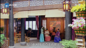 Screen Shot 2015-06-02 at 10.25.52 PM