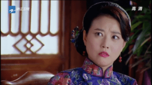 Screen Shot 2015-06-02 at 10.26.04 PM