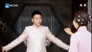 Screen Shot 2015-06-02 at 10.29.07 PM