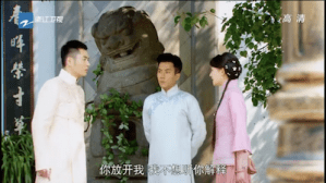 Screen Shot 2015-06-02 at 10.29.30 PM