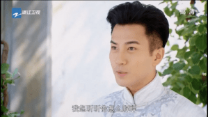 Screen Shot 2015-06-02 at 10.29.32 PM