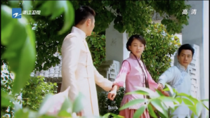 Screen Shot 2015-06-02 at 10.31.30 PM