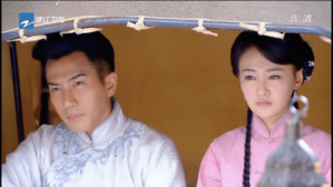 Screen Shot 2015-06-02 at 10.33.24 PM