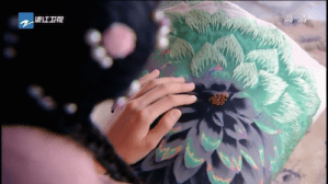 Screen Shot 2015-06-02 at 9.09.45 PM