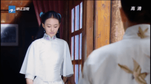 Screen Shot 2015-06-02 at 9.10.11 PM