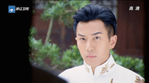 Screen Shot 2015-06-02 at 9.10.13 PM