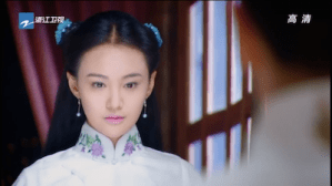 Screen Shot 2015-06-02 at 9.10.17 PM