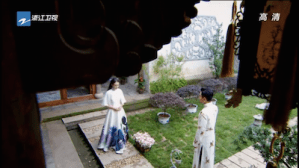 Screen Shot 2015-06-02 at 9.10.30 PM