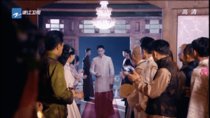 Screen Shot 2015-06-02 at 9.16.48 PM