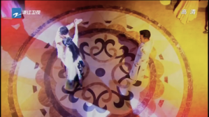 Screen Shot 2015-06-02 at 9.20.21 PM