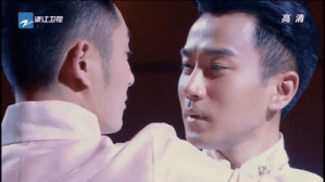 Screen Shot 2015-06-02 at 9.20.46 PM