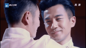 Screen Shot 2015-06-02 at 9.20.54 PM