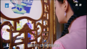 Screen Shot 2015-06-02 at 9.33.45 PM