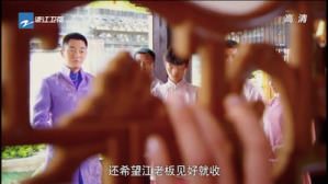 Screen Shot 2015-06-02 at 9.34.15 PM