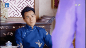 Screen Shot 2015-06-02 at 9.34.27 PM