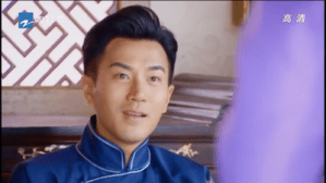 Screen Shot 2015-06-02 at 9.35.01 PM