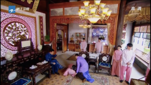 Screen Shot 2015-06-02 at 9.35.18 PM