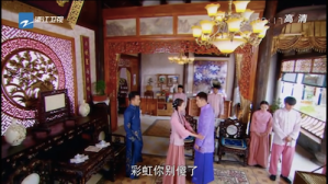 Screen Shot 2015-06-02 at 9.36.06 PM