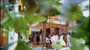 Screen Shot 2015-06-02 at 9.37.04 PM