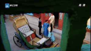 Screen Shot 2015-06-02 at 9.59.16 PM