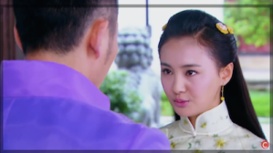 Screen Shot 2015-06-05 at 11.51.13 AM