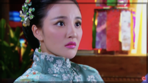 Screen Shot 2015-06-05 at 11.56.36 AM