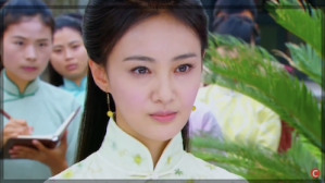 Screen Shot 2015-06-05 at 12.01.01 PM