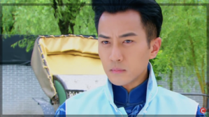 Screen Shot 2015-06-05 at 12.01.03 PM