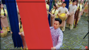 Screen Shot 2015-06-05 at 12.12.30 PM