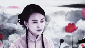 Screen Shot 2015-06-05 at 2.54.55 PM