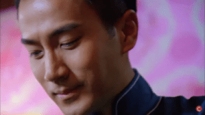 Screen Shot 2015-06-05 at 2.54.59 PM