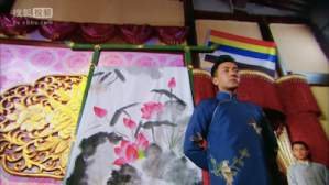 Screen Shot 2015-06-05 at 2.58.51 PM