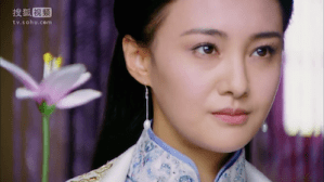 Screen Shot 2015-06-05 at 3.02.34 PM