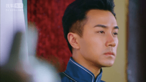 Screen Shot 2015-06-05 at 3.03.04 PM