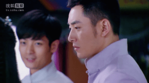 Screen Shot 2015-06-05 at 3.03.59 PM