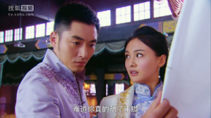 Screen Shot 2015-06-05 at 3.06.52 PM