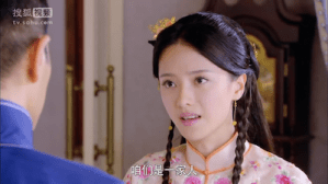 Screen Shot 2015-06-05 at 3.12.41 PM