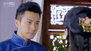 Screen Shot 2015-06-05 at 3.13.03 PM