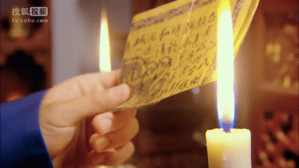 Screen Shot 2015-06-05 at 3.14.09 PM