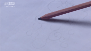 Screen Shot 2015-06-05 at 3.19.37 PM