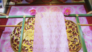 Screen Shot 2015-06-05 at 3.19.52 PM