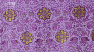 Screen Shot 2015-06-05 at 3.23.18 PM