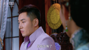 Screen Shot 2015-06-05 at 3.29.32 PM