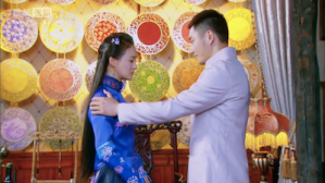 Screen Shot 2015-06-05 at 3.31.32 PM