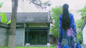 Screen Shot 2015-06-05 at 3.32.09 PM