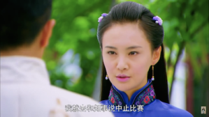 Screen Shot 2015-06-06 at 3.56.37 PM