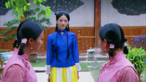 Screen Shot 2015-06-06 at 4.01.13 PM