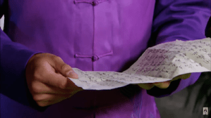 Screen Shot 2015-06-06 at 4.11.19 PM