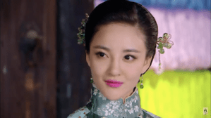 Screen Shot 2015-06-06 at 4.11.36 PM